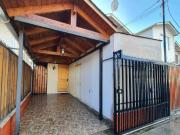 Casa en Venta en San carlos con Cardenal Oviedo
