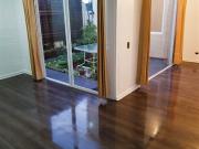 Casa en Venta en SAN CARLOS CON CORDILLERA DE LA COSTA