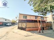 Casa en Venta en San carlos con nonato coo