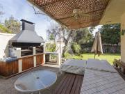 Casa en Venta en San Carlos de Apoquindo Casa en Venta en San Carlos de Apoquindo
