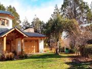 Casa en venta en San Carlos de Bariloche