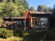 Casa en Venta en San Carlos de Curaco lote 2 Camino...