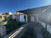 CASA EN VENTA EN SAN CARLOS DE HORIZONTE