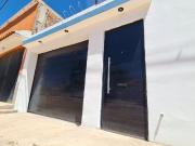 Casa en venta en San Carlos, Durango