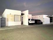 CASA EN VENTA EN SAN CARLOS EN BIZNAGA RESIDENCIAL