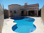 CASA EN VENTA EN SAN CARLOS EN COUNTRY CLUB