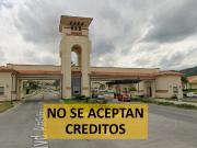 Casa en venta en San Carlos, Fraccionamiento Alta...