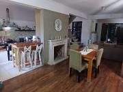 CASA EN VENTA EN SAN CARLOS LA PLATA