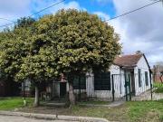 Casa en venta en San Carlos. La Plata