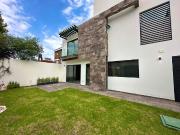 Casa en venta en San Carlos Matepec