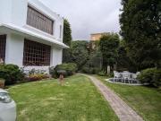 Casa en Venta en San Carlos, Metepec