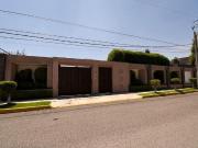 CASA EN VENTA EN SAN CARLOS METEPEC