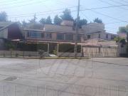 CASA EN VENTA EN SAN CARLOS, METEPEC