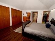 CASA EN VENTA EN SAN CARLOS METEPEC