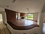 CASA EN VENTA EN SAN CARLOS, METEPEC