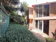 Casa en Venta en San Carlos, Metepec