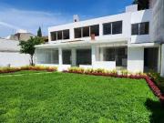 Casa en Venta en San Carlos, Metepec