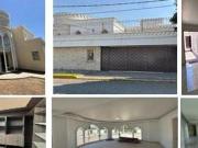 CASA EN VENTA EN SAN CARLOS, METEPEC