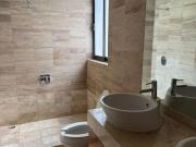 CASA EN VENTA EN SAN CARLOS, METEPEC