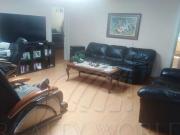 CASA EN VENTA EN SAN CARLOS, METEPEC