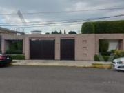 CASA EN VENTA EN SAN CARLOS, METEPEC