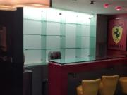 Casa en venta en San Carlos, Metepec, Estado De México