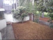 Casa en venta en San Carlos, Metepec, Estado de México