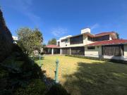 Casa en venta en San Carlos, Metepec, Estado De México