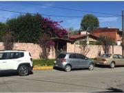 Casa en venta en San Carlos, Metepec, México