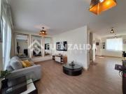 Casa en Venta en San Carlos/ Mirador MM