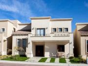 Casa en venta en San Carlos, Pachuca de Soto, Hidalgo