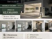 Casa en venta en San Carlos Real de Palmas, Centro, Tabasco