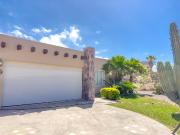 CASA EN VENTA EN SAN CARLOS RESIDENCIAL