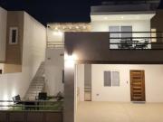 Casa en venta en San Carlos San Carlos Nuevo Guaymas,...