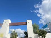 Casa en venta en San Carlos San Carlos Nuevo Guaymas,...