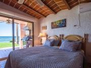 Casa en venta en San Carlos San Carlos Nuevo Guaymas,...