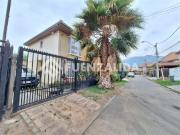 Casa en Venta en San Carlos/ San Martín