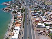 CASA EN VENTA EN SAN CARLOS SECCION CRESTON