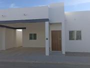 CASA EN VENTA EN SAN CARLOS SONORA