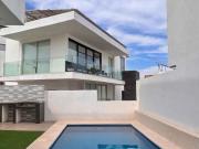 Casa en Venta en San Carlos Sonora