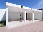 CASA EN VENTA EN SAN CARLOS ️,SONORA