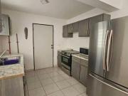 CASA EN VENTA EN SAN CARLOS SONORA