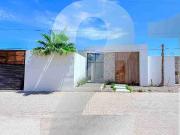 Casa en venta en San Carlos, Sonora