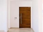 Casa en venta en San Carlos Sonora