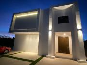 CASA EN VENTA EN SAN CARLOS, SONORA
