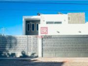 CASA EN VENTA EN SAN CARLOS, SONORA