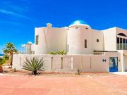 Casa en Venta en San Carlos Sonora cerca de la playa