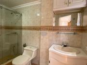 Casa en venta en San Carlos Vencen