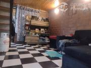 Casa en Venta en SAN CAYETANO