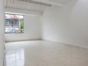 casa en venta en san cayetano. Cod V10955